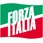 PdL - Forza Italia