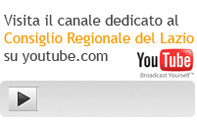 banner canale youtube