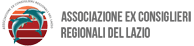 Associazione ex Consiglieri Regionali del Lazio