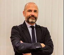 Angelo Aliquò Angelo Aliquò