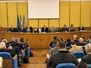 Audizione VI commissione sala Mechelli 03 02 2026