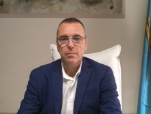 Tommaso Aureli Tommaso Aureli