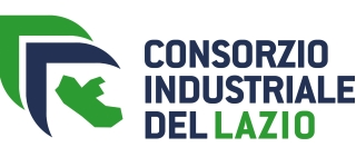 Consorzio industriale del Lazio