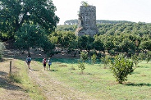 Paesaggio Paesaggio