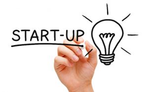 Lazio Lab le idee per start up e la Regione del futuro