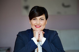Eleonora Mattia Eleonora Mattia