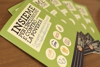 Brochure Regione Lazio Brochure Regione Lazio