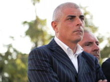 Giovanni Libanori Giovanni Libanori