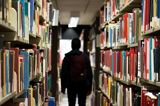 biblioteca biblioteca