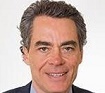 Il vice presidente Massimiliano Maselli. Il vice presidente Massimiliano Maselli.