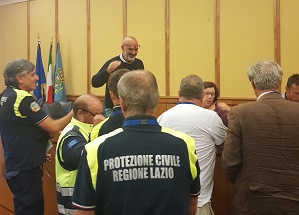 Immagine di repertorio Immagine di repertorio
