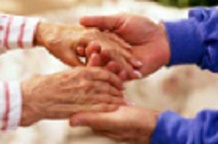 Solidarietà. Solidarietà.