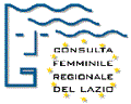 logo della consulta logo della consulta
