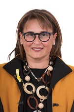 BERNI Eleonora