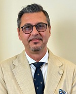 D'ANTO' Vincenzo