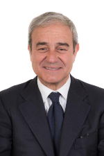 SIMEONI Giorgio