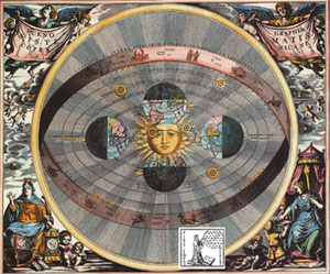 immagine archivio immagine archivio