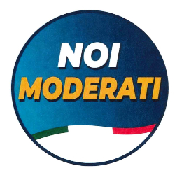 logo Noi Moderati