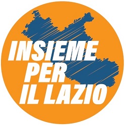 Insieme per il Lazio