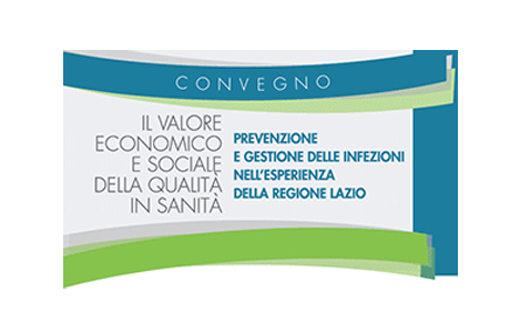 anteprima brochure evento