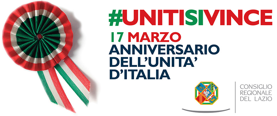 manifesto dell'iniziativa