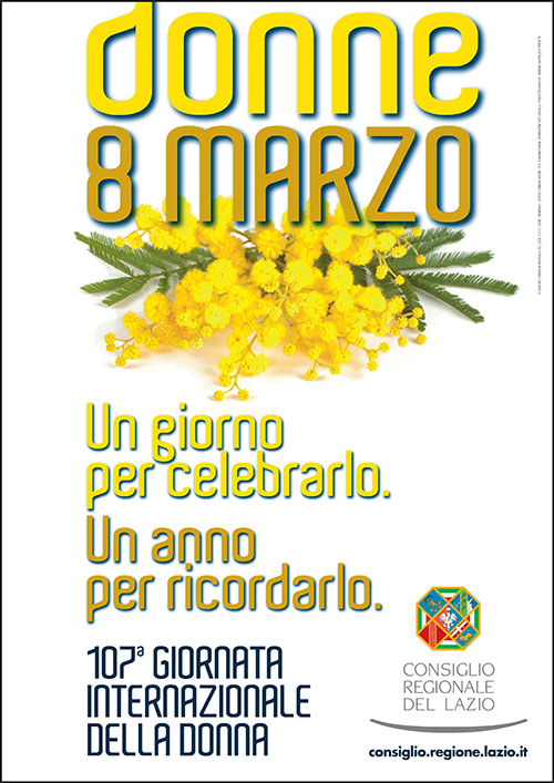 manifesto dell'iniziativa