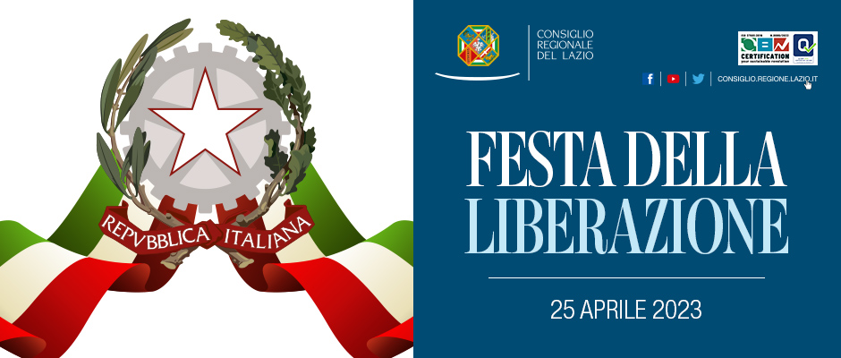 Festa della Liberazione