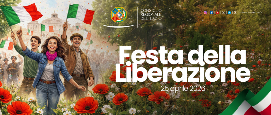 Festa della Liberazione
