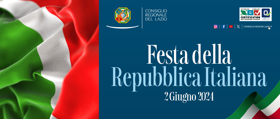 Festa della Repubblica italiana