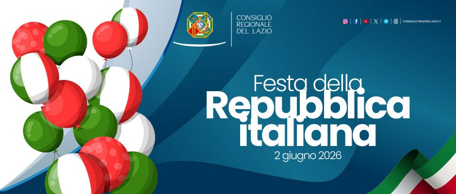 Festa della Repubblica Italiana Festa della Repubblica Italiana