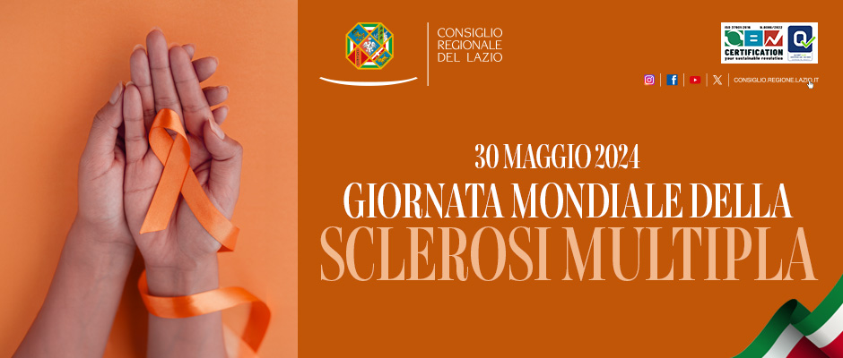 Giornata mondiale dei bambini