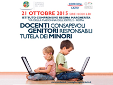 locandina dell'evento locandina dell'evento