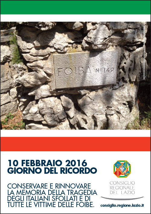 manifesto dell'iniziativa