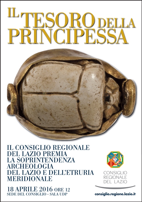 manifesto dell'iniziativa