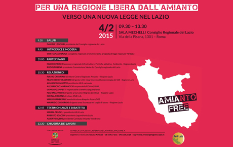 locandina dell'evento locandina dell'evento