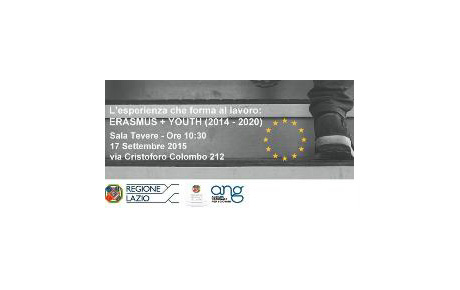 save the date dell'iniziativa save the date dell'iniziativa