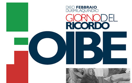 manifesto dell'iniziativa