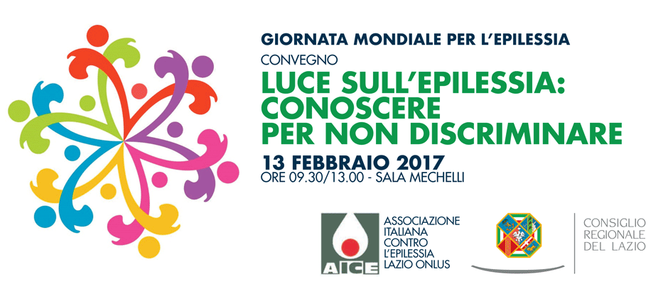 manifesto dell'iniziativa manifesto dell'iniziativa