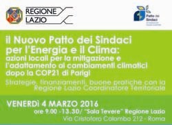 locandina dell'iniziativa locandina dell'iniziativa