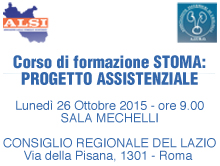 locandina dell'evento