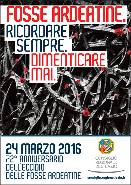 manifesto dell'iniziativa