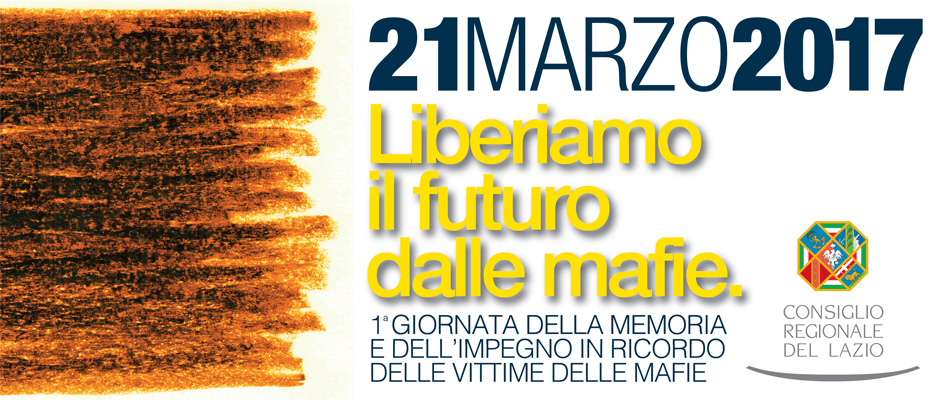 il manifesto della giornata