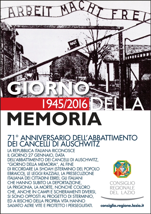 manifesto dell'iniziativa