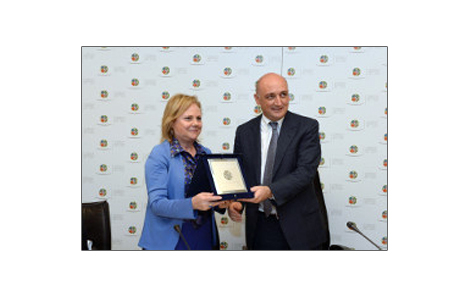 foto premiazione leodori foto premiazione leodori