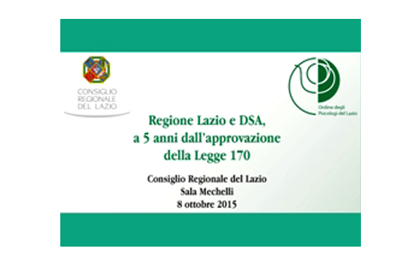 locandina dell'evento