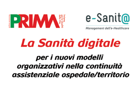 locandina dell'evento locandina dell'evento