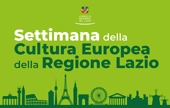 logo cultura europea logo cultura europea