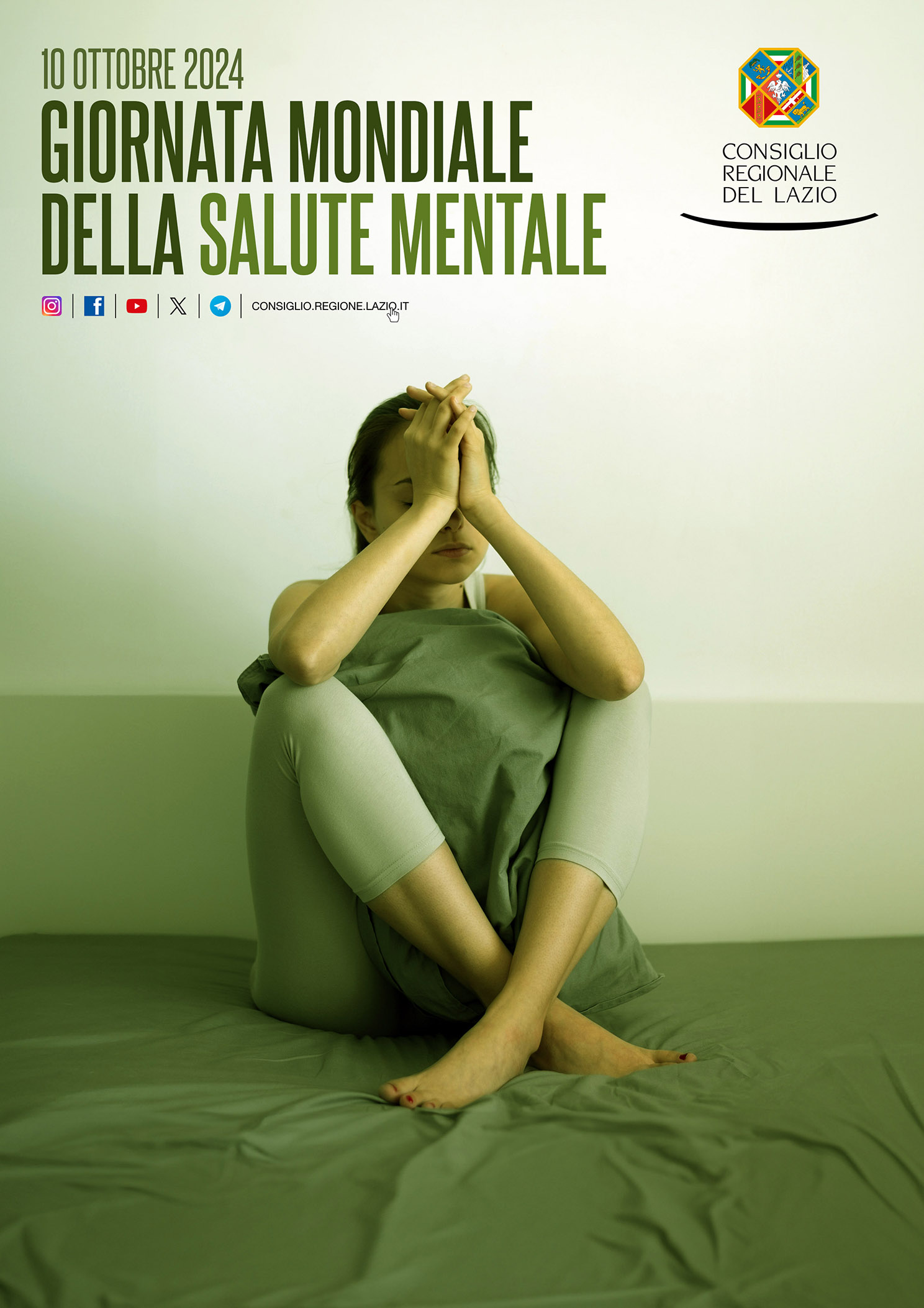 consiglio-regionale-del-lazio-giornata-mondiale-della-salute-mentale