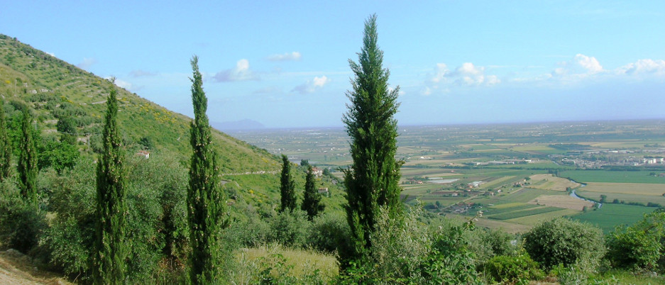 Foto di Mentnafunangann