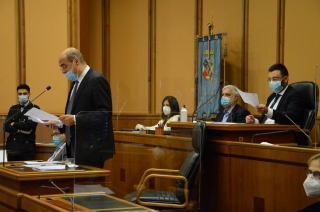 Foto di Bruno Ponzani.